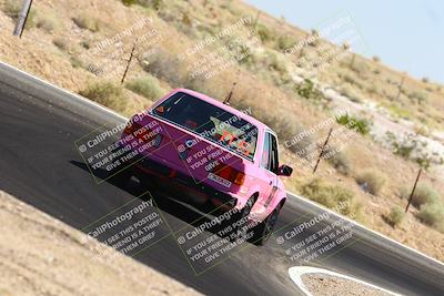 media/Aug-26-2023-Nasa (Sat) [[a5930b8304]]/Time Trials/Backshots/
